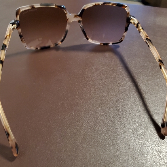 Michael Kors Sunglasses